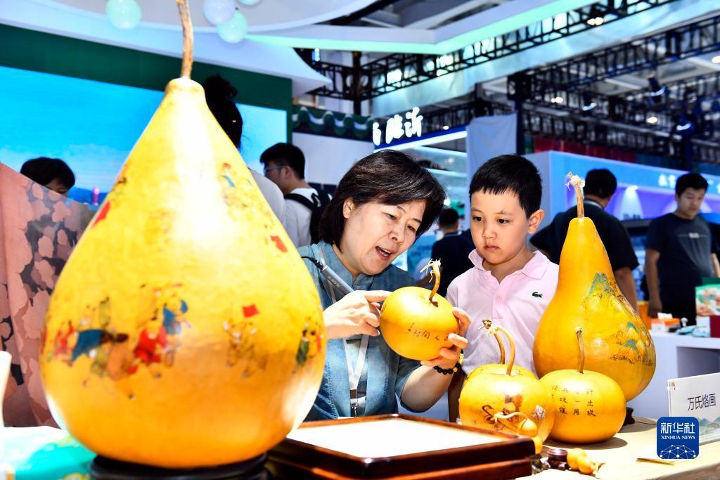 第七代星力捕鱼